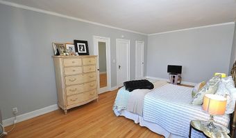 253 Garth Rd Unit 6J, Scarsdale, NY 10583