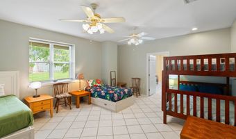 2570 County Road 2028, Aransas Pass, TX 78336