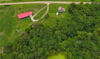17487 Rogers Rd, Atchison, KS 66002