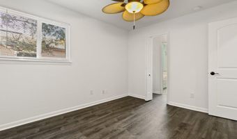 1741 SEMINOLE Rd, Atlantic Beach, FL 32233