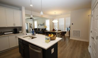 391 HERITAGE SHORES Cir, Bridgeville, DE 19933