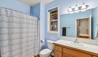8297 SW HAYDEN Dr, Beaverton, OR 97007
