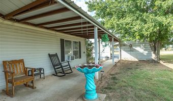 173 Private Rd 2698 Rd, Alvord, TX 76225