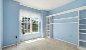 23 JUMPING BROOK Ln, Barnegat, NJ 08005