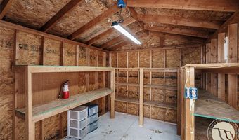 2224 Highway 87 E 208, Billings, MT 59101