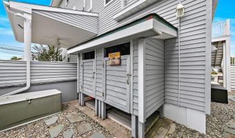 130 Chatsworth Ave 1, Beach Haven, NJ 08008