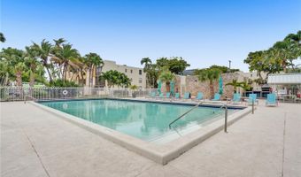 20441 NE 30th Ave 424-9, Aventura, FL 33180