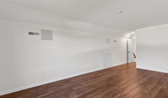 36800 PEANUT TINGLE Rd, Frankford, DE 19945