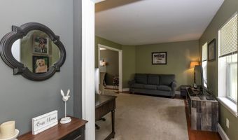 417 Helderview Dr, Altamont, NY 12009