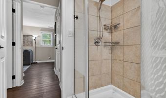 1000 Timberwood Ln, Algonquin, IL 60102