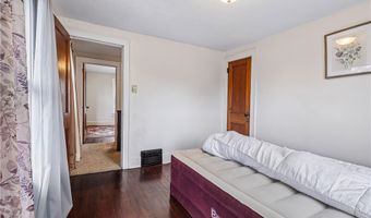 636 Polk Ave, Akron, OH 44314