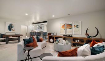 3632 N Buchanan Ct, Aurora, CO 80019
