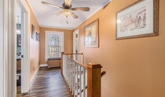 10191 84th St SE, Alto, MI 49302