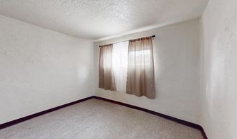 449 Atrisco Dr SW, Albuquerque, NM 87105