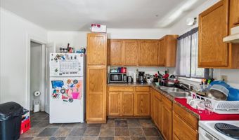 7 Farwell St, Barre, VT 05641