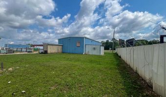 12269- B Highway 98, Lucedale, MS 39452