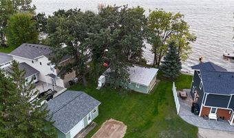 5762 165th St NE, Atwater, MN 56209