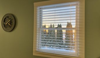 7323 VT Route 22A Hwy, Addison, VT 05491