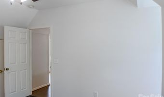305 Imperial Way, Albemarle, NC 28001