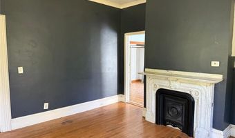 1450 Tarkiln Rd, Burrillville, RI 02830