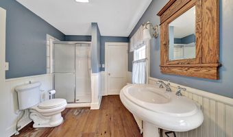164 Ellisdale Rd, Allentown, NJ 08501