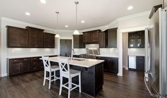 13516 Pulaski Pike, Ardmore, AL 35739