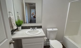 16569 Spartan Ave, Caldwell, ID 83607