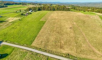 19 Upper Usle Rd Lot #2, Barre, VT 05641