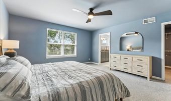 5842 Lynn Dr, Allendale, MI 49401