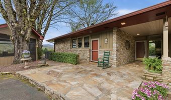 6203 Airport Rd, Andrews, NC 28901