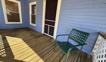 12 Forest Ave, Bartlett, NH 03812