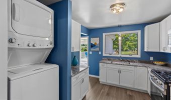 1226 TYLER Ave, Annapolis, MD 21403