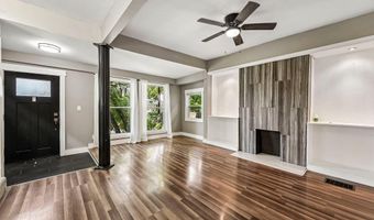 224 S Wheatland Ave, Columbus, OH 43204