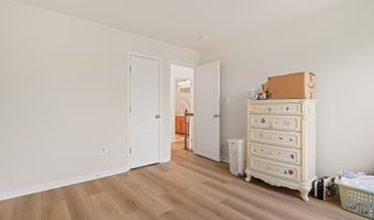 3204 SAINT MARYS VIEW Rd, Accokeek, MD 20607