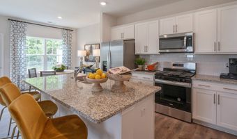 27 Virgo Dr, Angier, NC 27501
