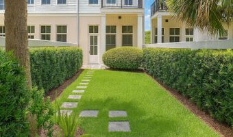 23 Market St B2, Beaufort, SC 29906