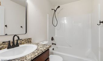1615 Ingomar Blvd, Belgrade, MT 59714
