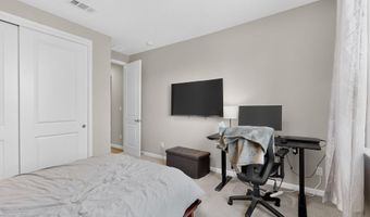 6109 Nauman Dr SE, Albuquerque, NM 87106