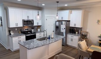 1983 Silcox Rd, Ashford, AL 36312