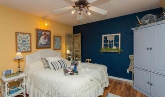 151 Alto Pines Trl, Alto, NM 88312