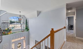 16 Tudor Way, Angier, NC 27501