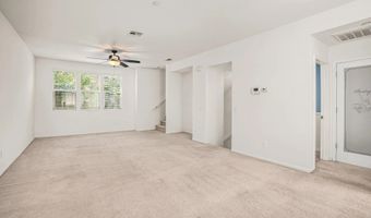 225 Royal Gln 408, Escondido, CA 92025