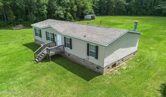 8078 Worrell Ln NW, Ash, NC 28420