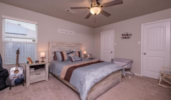125 Sunland Dr, Beebe, AR 72012
