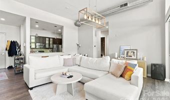 2116 Mcclintock Rd, Charlotte, NC 28205
