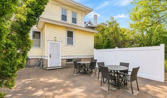 301 8th Ave 1, Asbury Park, NJ 07712