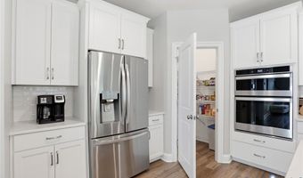 12040 Kenton Ridge Rd, Ashland, VA 23005