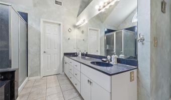 7615 NW 176TH St, Alachua, FL 32615