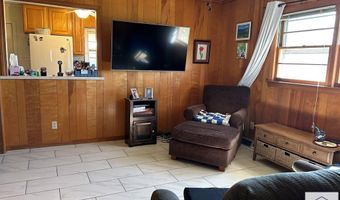 3184 Old Liberty Dr, Axton, VA 24054