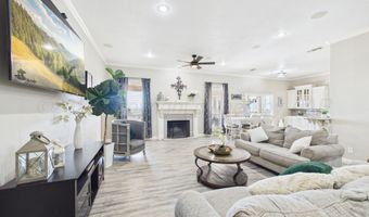 9151 Bridle Trails Dr, Amarillo, TX 79119